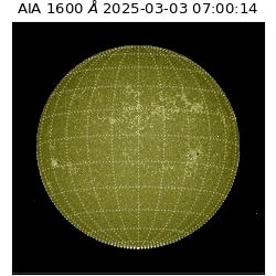 saia - 2025-03-03T07:00:14.125000