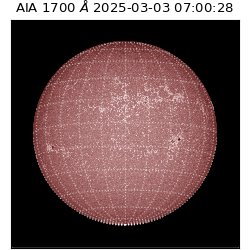 saia - 2025-03-03T07:00:28.729000