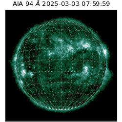saia - 2025-03-03T07:59:59.122000