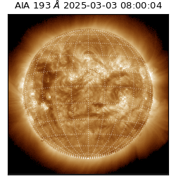 saia - 2025-03-03T08:00:04.843000