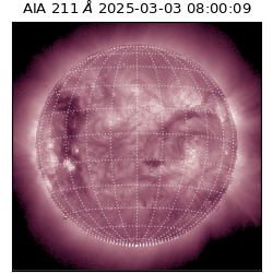 saia - 2025-03-03T08:00:09.633000