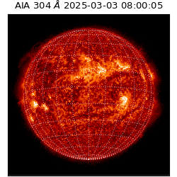 saia - 2025-03-03T08:00:05.129000