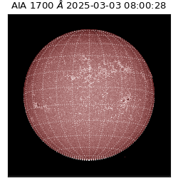 saia - 2025-03-03T08:00:28.721000