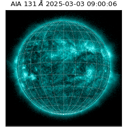 saia - 2025-03-03T09:00:06.622000