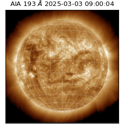 saia - 2025-03-03T09:00:04.844000