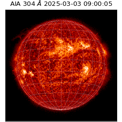 saia - 2025-03-03T09:00:05.129000