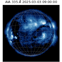 saia - 2025-03-03T09:00:00.626000