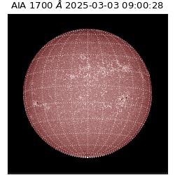 saia - 2025-03-03T09:00:28.717000