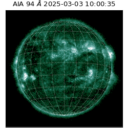 saia - 2025-03-03T10:00:35.122000