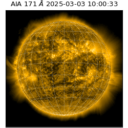 saia - 2025-03-03T10:00:33.350000