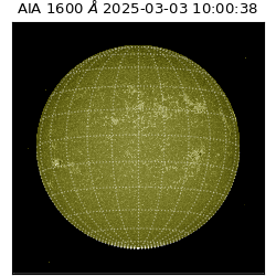 saia - 2025-03-03T10:00:38.126000
