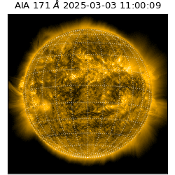 saia - 2025-03-03T11:00:09.350000