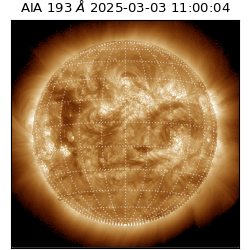 saia - 2025-03-03T11:00:04.843000