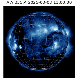 saia - 2025-03-03T11:00:00.626000