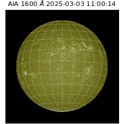 saia - 2025-03-03T11:00:14.126000