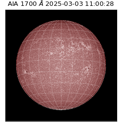 saia - 2025-03-03T11:00:28.717000