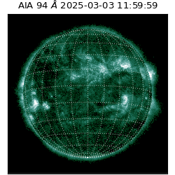 saia - 2025-03-03T11:59:59.122000