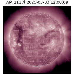 saia - 2025-03-03T12:00:09.626000