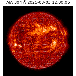 saia - 2025-03-03T12:00:05.129000