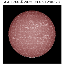 saia - 2025-03-03T12:00:28.717000