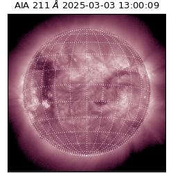 saia - 2025-03-03T13:00:09.630000