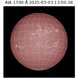 saia - 2025-03-03T13:00:28.717000