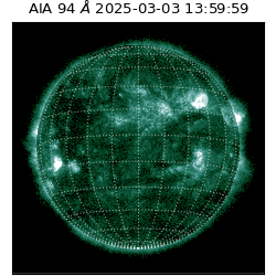 saia - 2025-03-03T13:59:59.122000