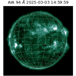 saia - 2025-03-03T14:59:59.138000