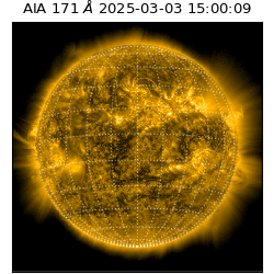 saia - 2025-03-03T15:00:09.353000