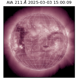 saia - 2025-03-03T15:00:09.630000