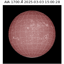 saia - 2025-03-03T15:00:28.717000