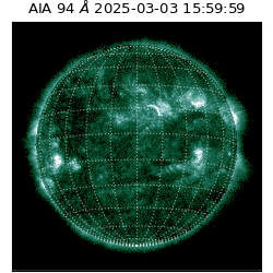 saia - 2025-03-03T15:59:59.122000