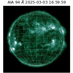saia - 2025-03-03T16:59:59.122000