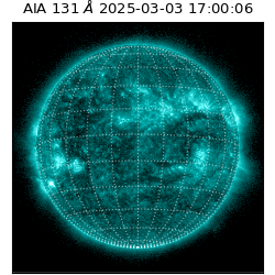 saia - 2025-03-03T17:00:06.629000