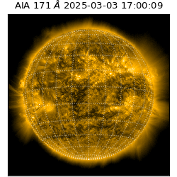 saia - 2025-03-03T17:00:09.353000