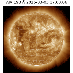 saia - 2025-03-03T17:00:06.807000