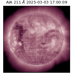 saia - 2025-03-03T17:00:09.632000