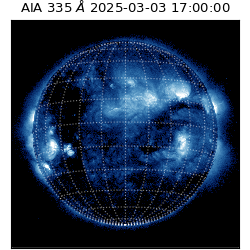 saia - 2025-03-03T17:00:00.638000