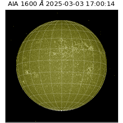 saia - 2025-03-03T17:00:14.125000