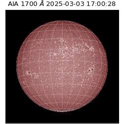 saia - 2025-03-03T17:00:28.717000