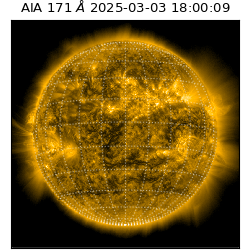saia - 2025-03-03T18:00:09.353000