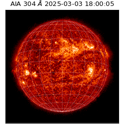 saia - 2025-03-03T18:00:05.147000