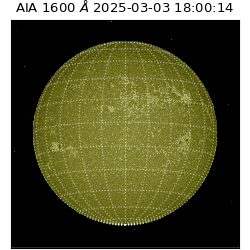 saia - 2025-03-03T18:00:14.125000