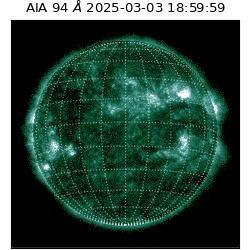 saia - 2025-03-03T18:59:59.146000