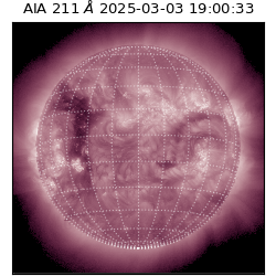 saia - 2025-03-03T19:00:33.630000