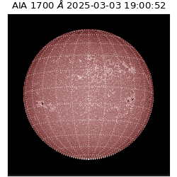 saia - 2025-03-03T19:00:52.717000