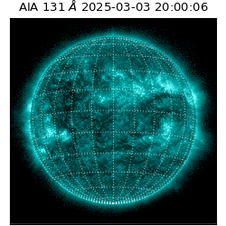saia - 2025-03-03T20:00:06.622000