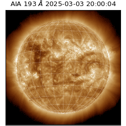 saia - 2025-03-03T20:00:04.843000