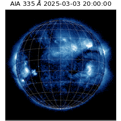 saia - 2025-03-03T20:00:00.618000