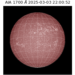 saia - 2025-03-03T22:00:52.717000